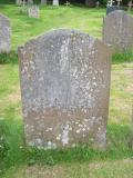 image of grave number 225674